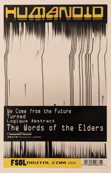 Humanoid - Future: Turned EP | fsoldigital.com (12 TOT 50) - 4