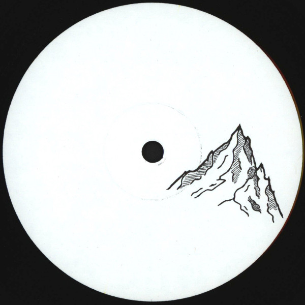 Cipo - Pământ 003 | Pământ (PAMANT003)
