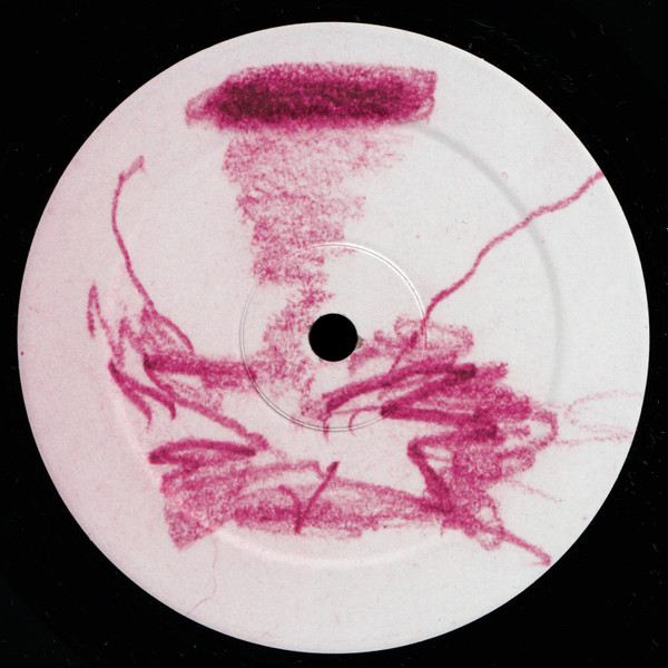 DJ Frog - Wave | Doo (DOO10) - 2 DJ Frog - Wave | Doo (DOO10) - 2