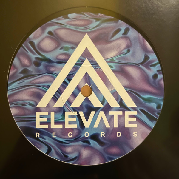 Elevations 001