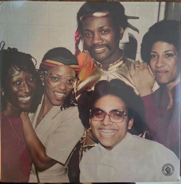 Richie Weeks - The Love Magician Archives. Boogie & Post Disco. NYC 1980 - 1983. Vol 3 | Past Due (PASTDUEDLP020) - main Richie Weeks - The Love Magician Archives. Boogie & Post Disco. NYC 1980 - 1983. Vol 3 | Past Due (PASTDUEDLP020) - main