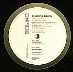 De Loren & Colors - Zancozumbada (The Magna Remixes) | Magna Recordings (MGN026)