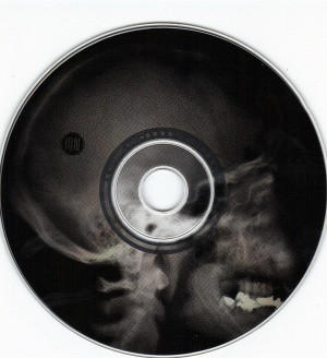 Various - Reanimator - Black Market Science | Ion (IN 2005-2) - 3