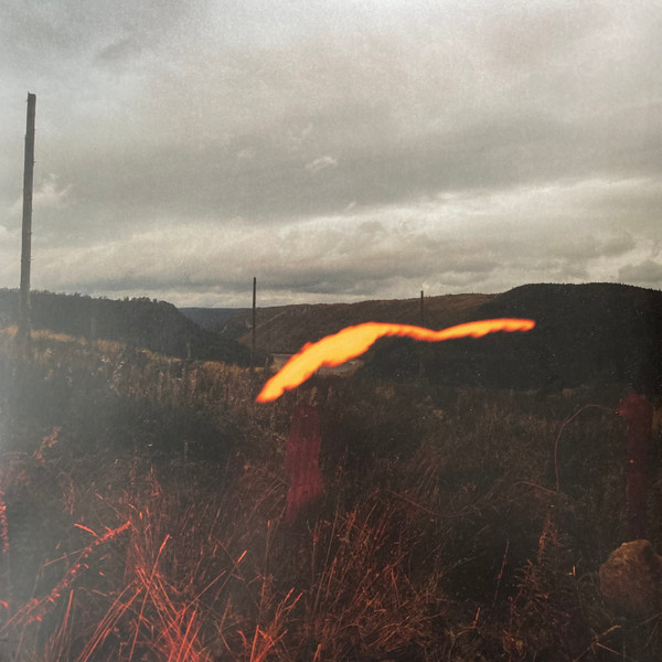 Quade - The Foel Tower | AD 93 (WHYT098)