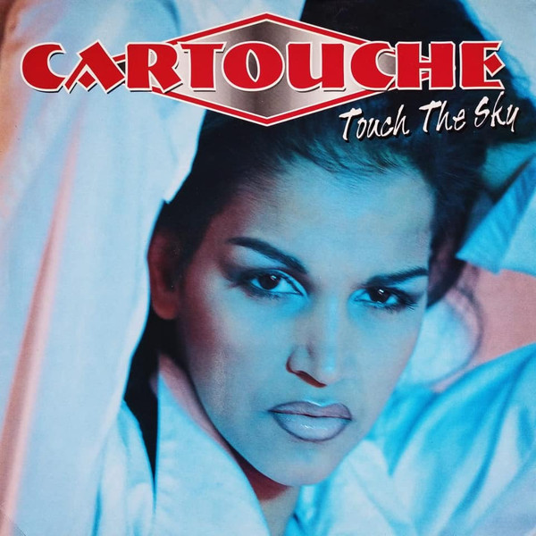Touch The Sky