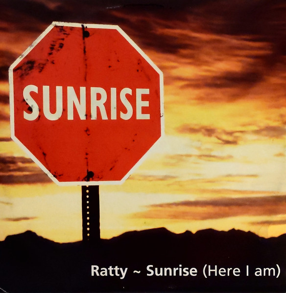 Ratty - Sunrise (Here I Am) | Neo (NEO12051) - main Ratty - Sunrise (Here I Am) | Neo (NEO12051) - main