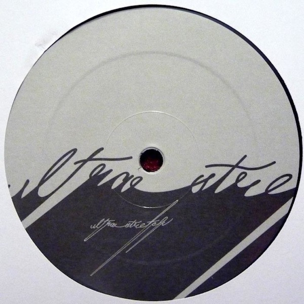 Seuil - Oamer | Ultrastretch (U_STRETCH 02) - main Seuil - Oamer | Ultrastretch (U_STRETCH 02) - main