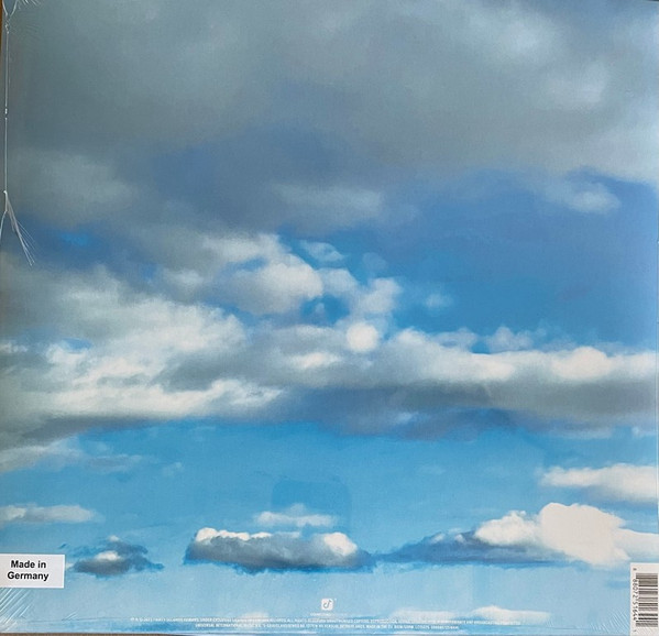30 Seconds To Mars - It's The End Of The World But It's A Beautiful Day | Concord Records (00888072516441) - main 30 Seconds To Mars - It's The End Of The World But It's A Beautiful Day | Concord Records (00888072516441) - main