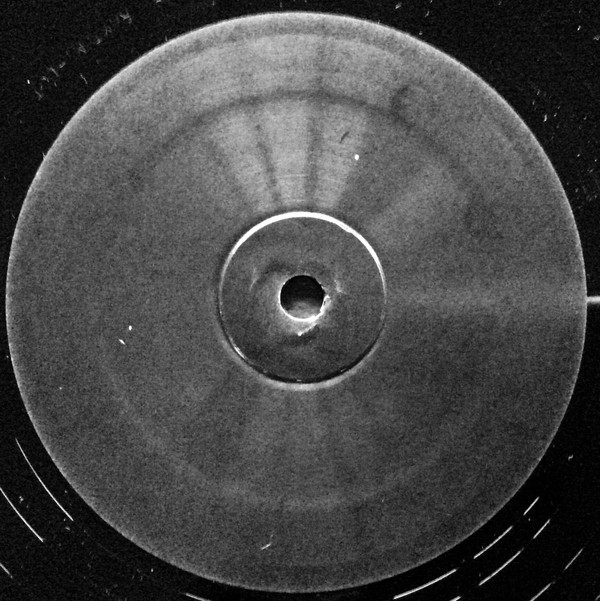 A Thunder Orchestra - Shall I Do It? | Bio Rhythm (RHYTHMZ-DOT) - 4 A Thunder Orchestra - Shall I Do It? | Bio Rhythm (RHYTHMZ-DOT) - 4