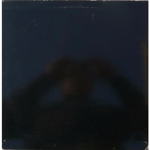 BBG Featuring Erin Lordan - Let The Music Play | MCA Records (WMCST 40029) - 2 BBG Featuring Erin Lordan - Let The Music Play | MCA Records (WMCST 40029) - 2