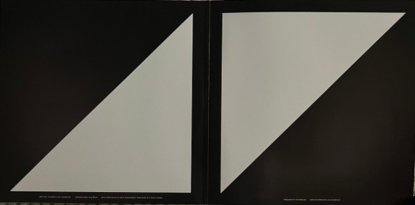 Avicii - Stories | PRMD (B0024064-01) - 2