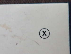 Georg Friedrich Händel - Le Messie (Extraits) | Philips (6500 205) - 3