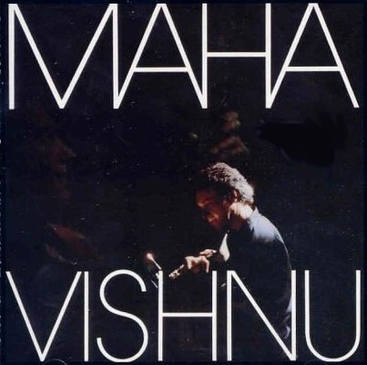 Mahavishnu Orchestra - Mahavishnu | WEA (229 25-1351-1) - main Mahavishnu Orchestra - Mahavishnu | WEA (229 25-1351-1) - main