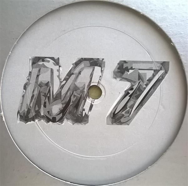 Maurizio - M7 | Maurizio (M-7)