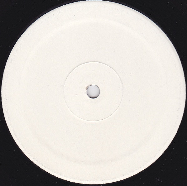 Deity Zone - Live | V.O.T.U. Records (Voice Of The Underground Records) (VU 037)