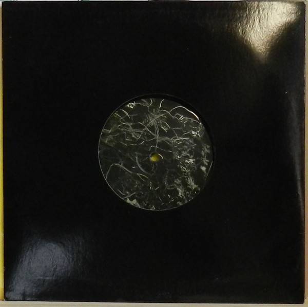 R. Lyle - Sketches Vol. 1 | Black Beacon Sound (bbs014ep) - 2 R. Lyle - Sketches Vol. 1 | Black Beacon Sound (bbs014ep) - 2