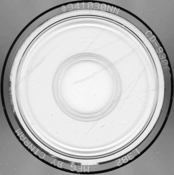 B-Tribe - ¡Fiesta Fatal! | EastWest (CD 93062) - 4