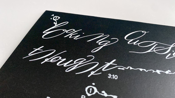 Organizatsiya - Vlug | Raakvlak (RKVLK003) - 2 Organizatsiya - Vlug | Raakvlak (RKVLK003) - 2