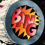 Bang - Bang | Capitol Records (ST-11015)