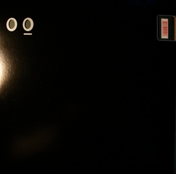 Geoff White - Ince | Spectral Sound (SPC-19) - 2