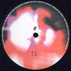Z Lab - Randomiz | Deontologie (DEON 02) - 3