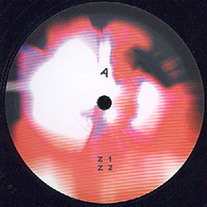 Z Lab - Randomiz | Deontologie (DEON 02) - 2