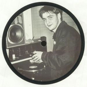 Nail Tolliday - Unreleased Dubs | For Those That Knoe (KNOE NT/LP) - 2 Nail Tolliday - Unreleased Dubs | For Those That Knoe (KNOE NT/LP) - 2