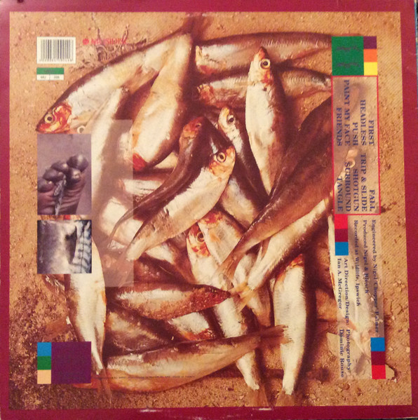 Bleach - Killing Time | Musidisc (109011) - 2 Bleach - Killing Time | Musidisc (109011) - 2