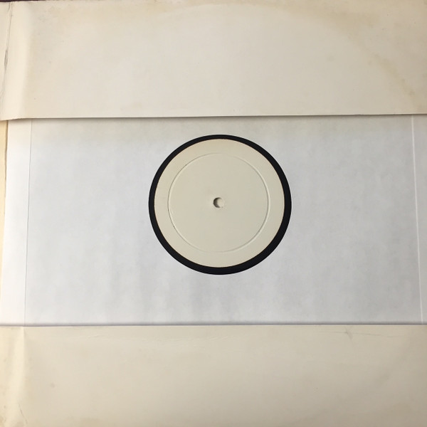 The Grateful Dead - Dire Wolf | Rare Records Underground (2036) - 3 The Grateful Dead - Dire Wolf | Rare Records Underground (2036) - 3