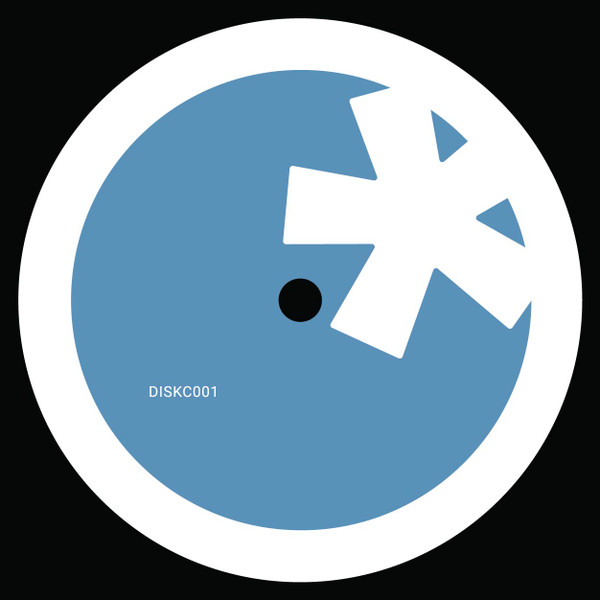 Trestristestigres - No Windows No TV E.P | Diskclaimer* (DISKC 001) - 2