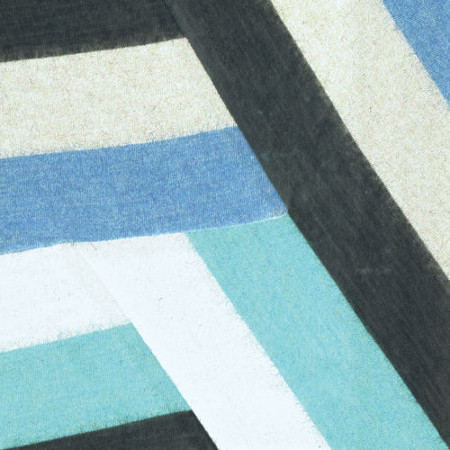 Blawan - Warm Tonal Touch | Ternesc (TESC 001)