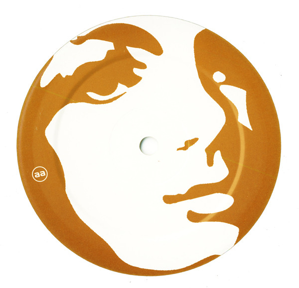 Perry Hemus - Changes In 3/4 EP | Woodland Records (WOOD004) - 2 Perry Hemus - Changes In 3/4 EP | Woodland Records (WOOD004) - 2