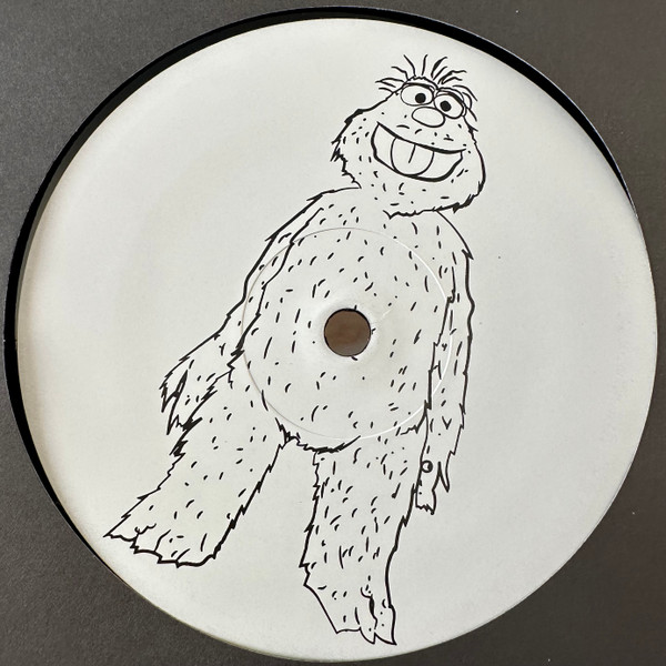 Various - TTJ Edits #5855 | TTJ (TTJ5585) - main