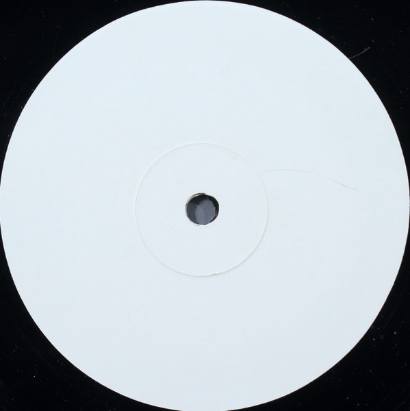 Victor Davies - Brother | Flipside (FLIP 003) - 2