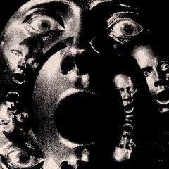 Michelle - Renacimiento Digital | Element of Impact (ELI003) - main