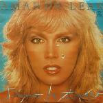 Amanda Lear - Diamonds For Breakfast | PolyGram (5201265) - main