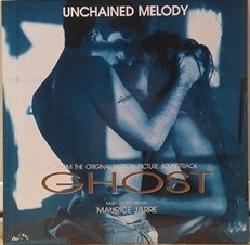 Floor - Unchained Melody | Vidisco (11.20.291) - main