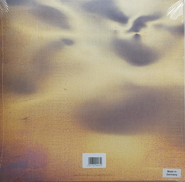 New Order - State Of The Nation | Factory (Fac 153) - 2 New Order - State Of The Nation | Factory (Fac 153) - 2