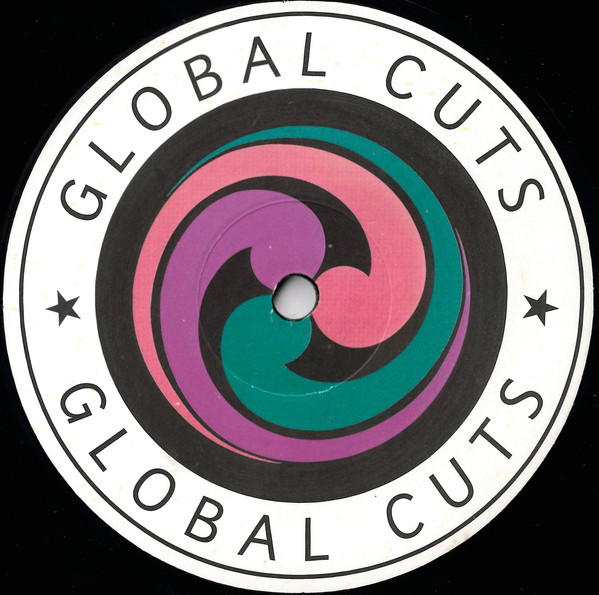Manpower - You're My Sweetest Song | Global Cuts (GC5) - 3 Manpower - You're My Sweetest Song | Global Cuts (GC5) - 3