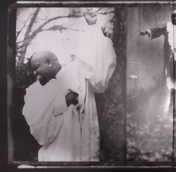 Cee-Lo - Cee-Lo Green And His Perfect Imperfections | Arista (19658762831) - 2 Cee-Lo - Cee-Lo Green And His Perfect Imperfections | Arista (19658762831) - 2