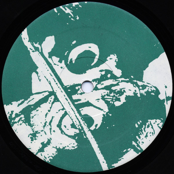 Click Click - Wet Skin And Curious Eye | Play It Again Sam Records USA (BIUS 2002) - 4 Click Click - Wet Skin And Curious Eye | Play It Again Sam Records USA (BIUS 2002) - 4