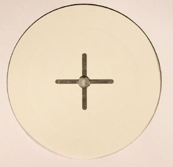 Various - Various Artists II | RA+RE Records (RARE004) - 2 Various - Various Artists II | RA+RE Records (RARE004) - 2