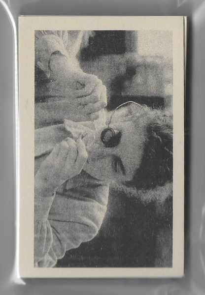 Keira Fox , Sophie Sleigh-Johnson , Vindicatrix - Collapse | purge.xxx (purrrrrj038) - main Keira Fox , Sophie Sleigh-Johnson , Vindicatrix - Collapse | purge.xxx (purrrrrj038) - main