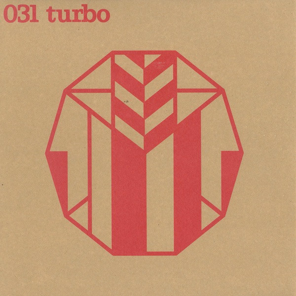 Sweet Light - Le Grand Sommeil | Turbo (TURBO-031)