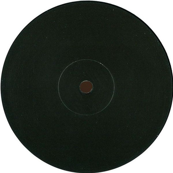 Mudd & Pollard - Mawson’s Walk | Claremont 56 (C56044) - 2