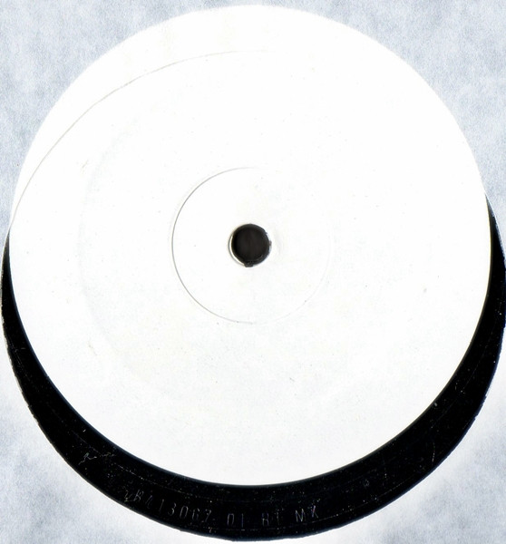 Unknown Artist - Move Me | Not On Label (none) - 2 Unknown Artist - Move Me | Not On Label (none) - 2