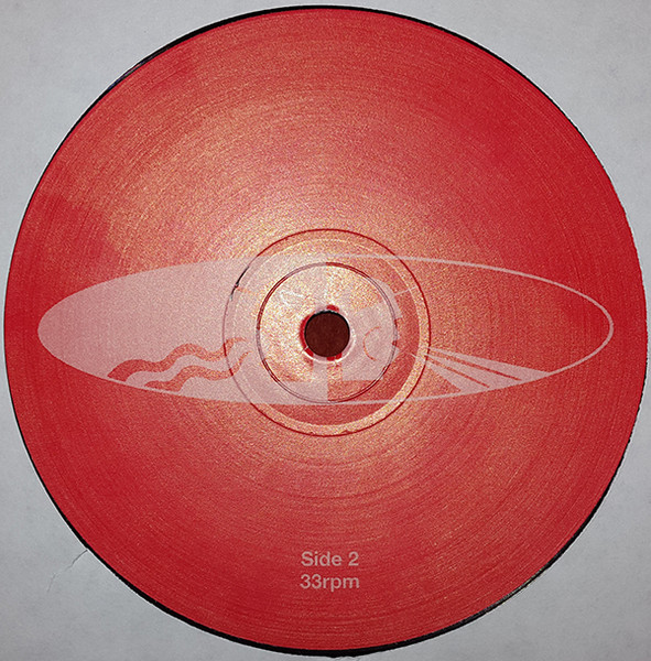 Various - Hit Mixes 202 | DMC (DMC 202/3) - 2