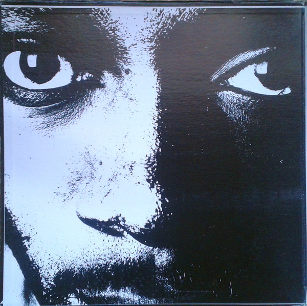 George Benson - Tell It Like It Is [Vinyl] | A&M Records (SP 3020) - 2