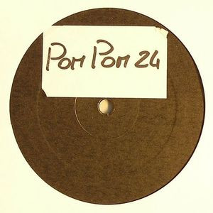 Pom Pom - 24 | Pom Pom (POM POM 24) - main