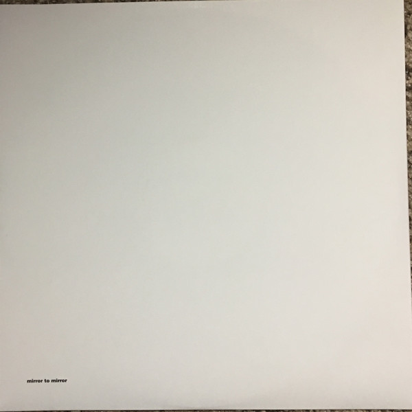 Car Seat Headrest - Twin Fantasy | Matador (OLE-1092-1) - 3